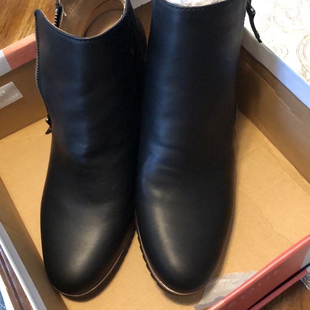 New shoes size 9.5 M by soul - Picture 3 of 11